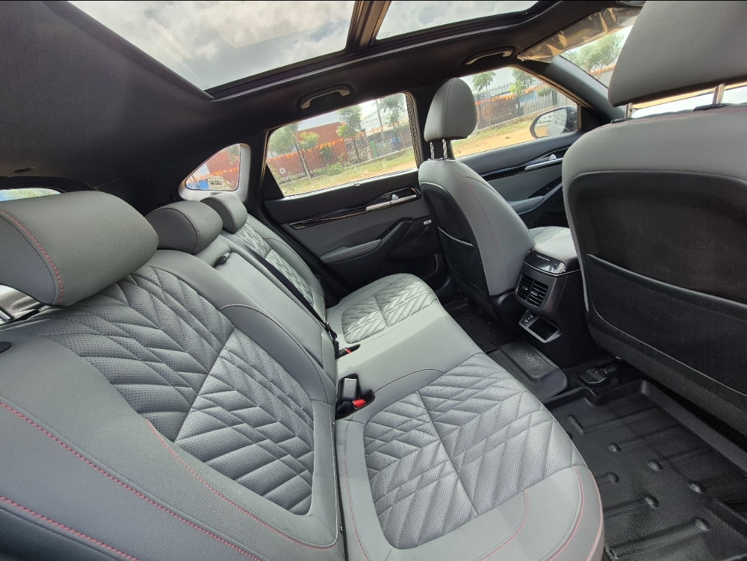 Used 2023 Kia Seltos Used 2023 Kia Seltos