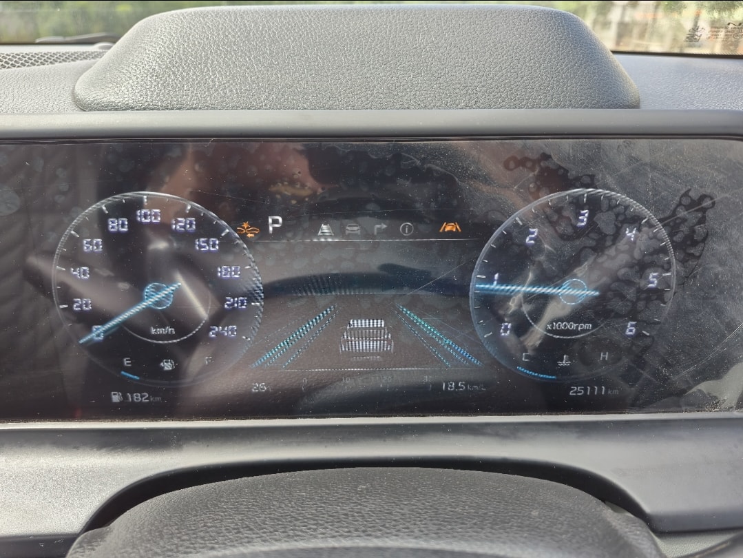 Used 2023 Kia Seltos Used 2023 Kia Seltos