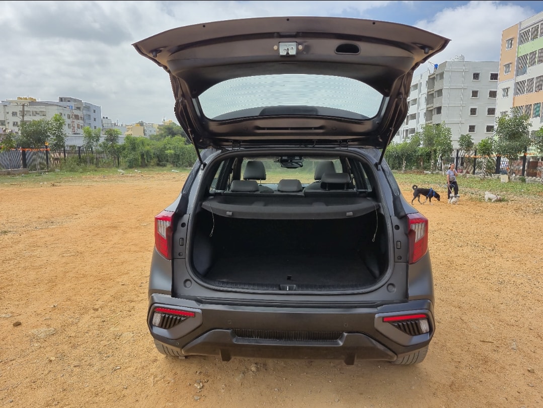 Used 2023 Kia Seltos Used 2023 Kia Seltos