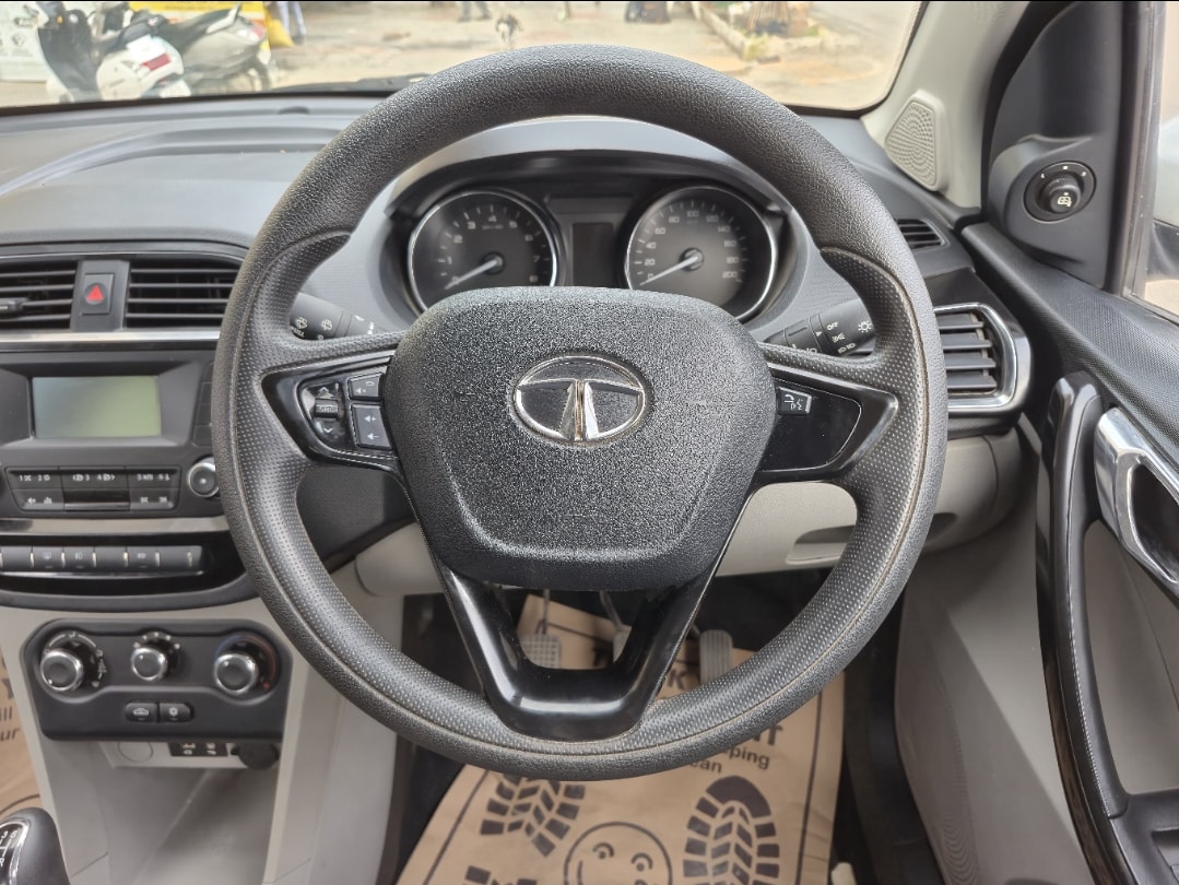 Tiago image 13 Tiago image 13