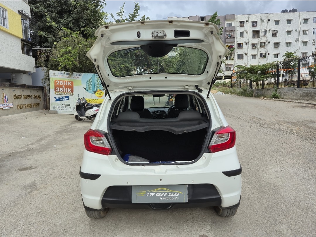 Tiago image 10 Tiago image 10