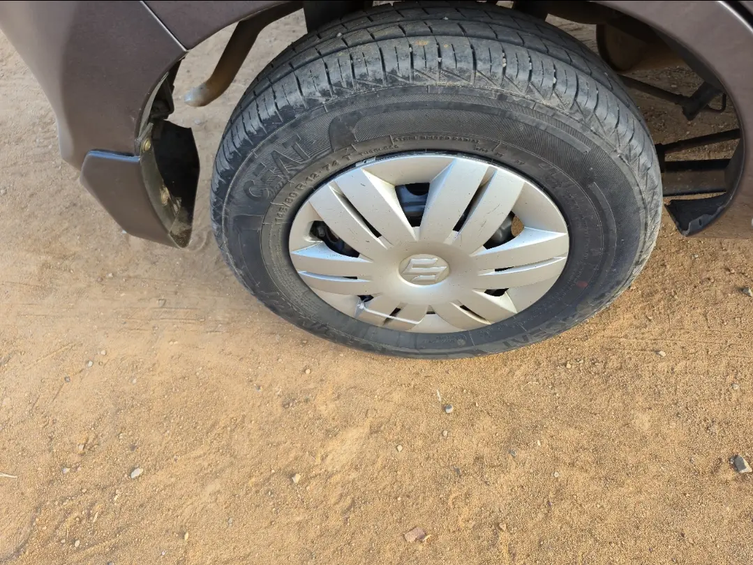 यूज़्ड 2020 मारुति सुजुकी अल्टो, Singasandra, Bangalore 8 यूज़्ड 2020 मारुति सुजुकी अल्टो, Singasandra, Bangalore 8