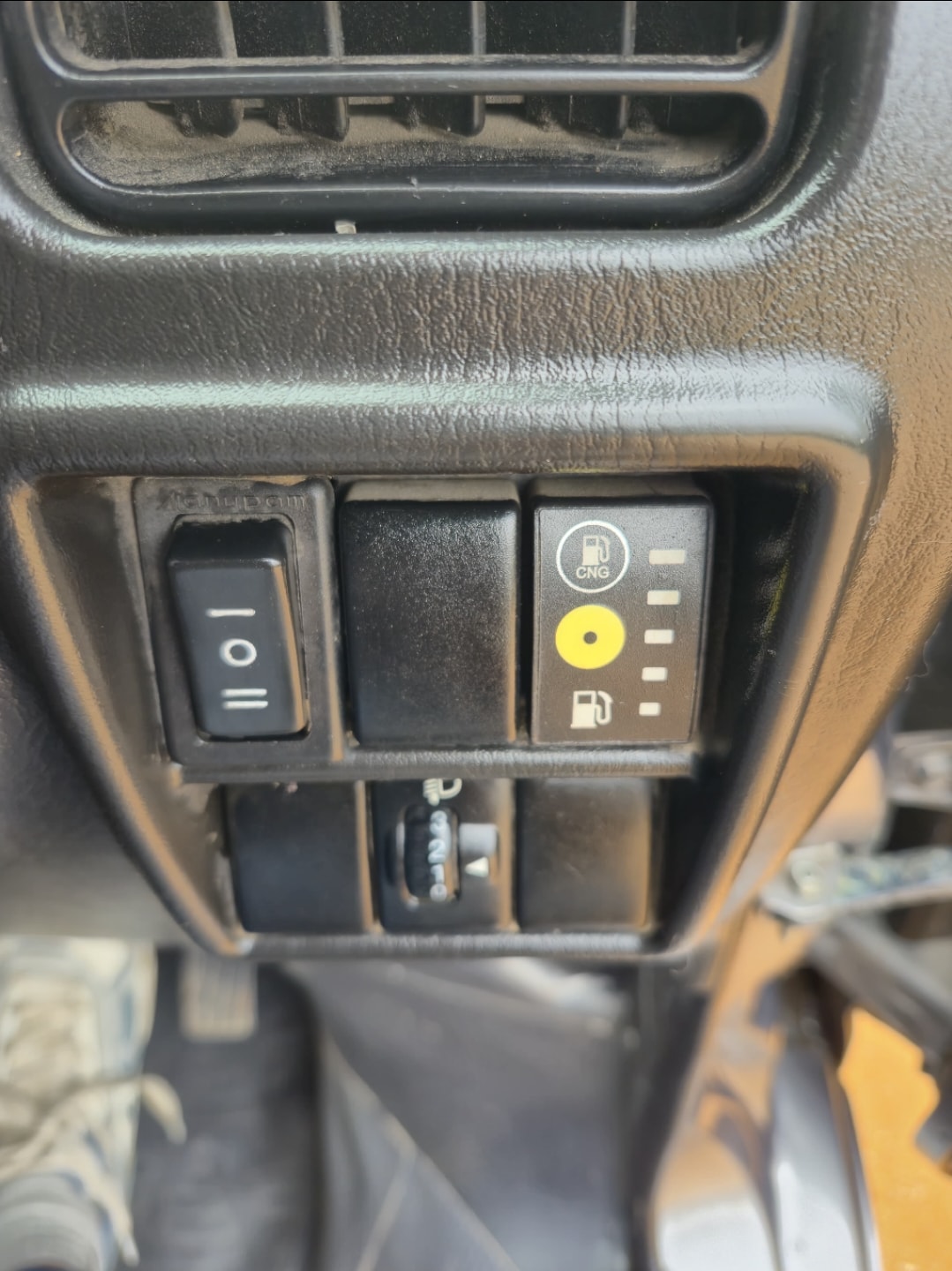 Eeco image 17 Eeco image 17