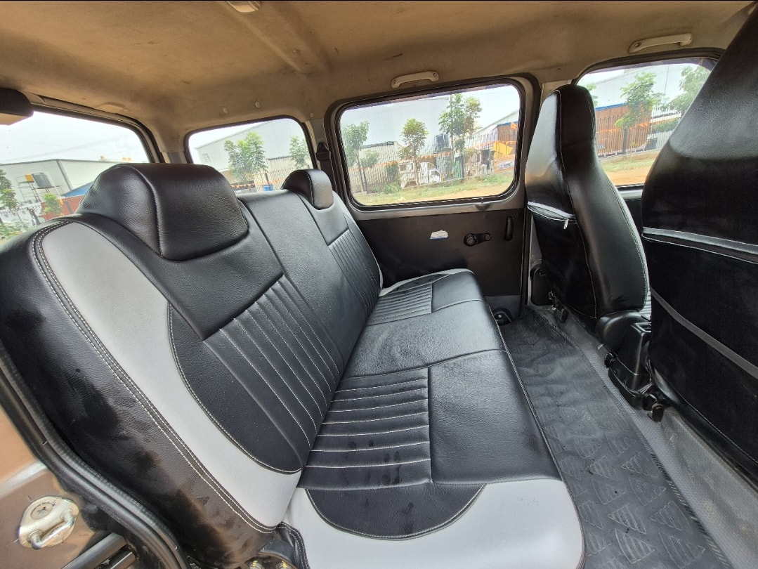 Eeco image 15 Eeco image 15