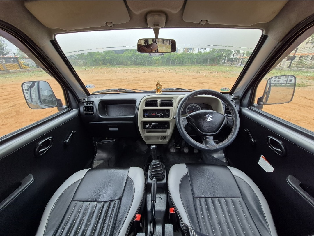 Eeco image 12 Eeco image 12