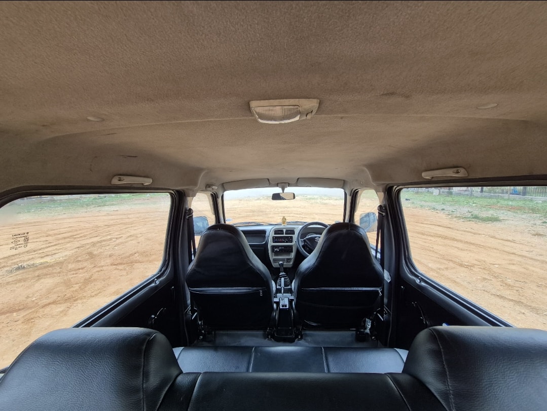 Eeco image 16 Eeco image 16