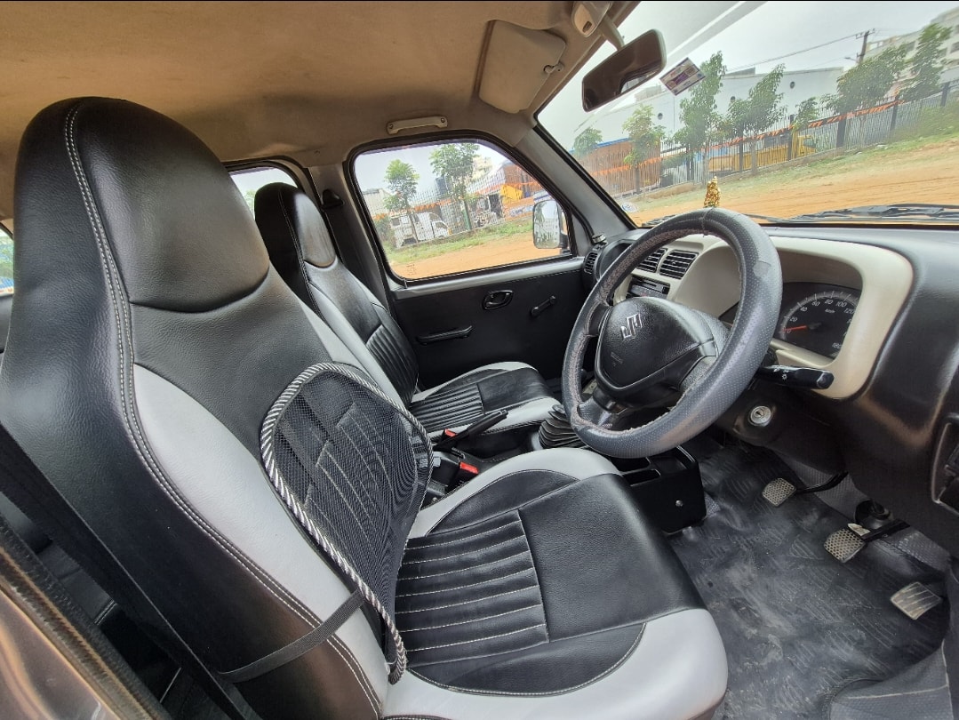 Eeco image 14 Eeco image 14