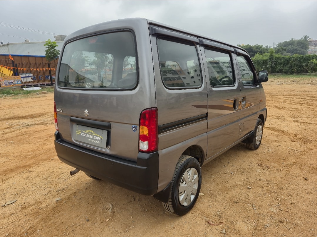 Eeco image 5 Eeco image 5