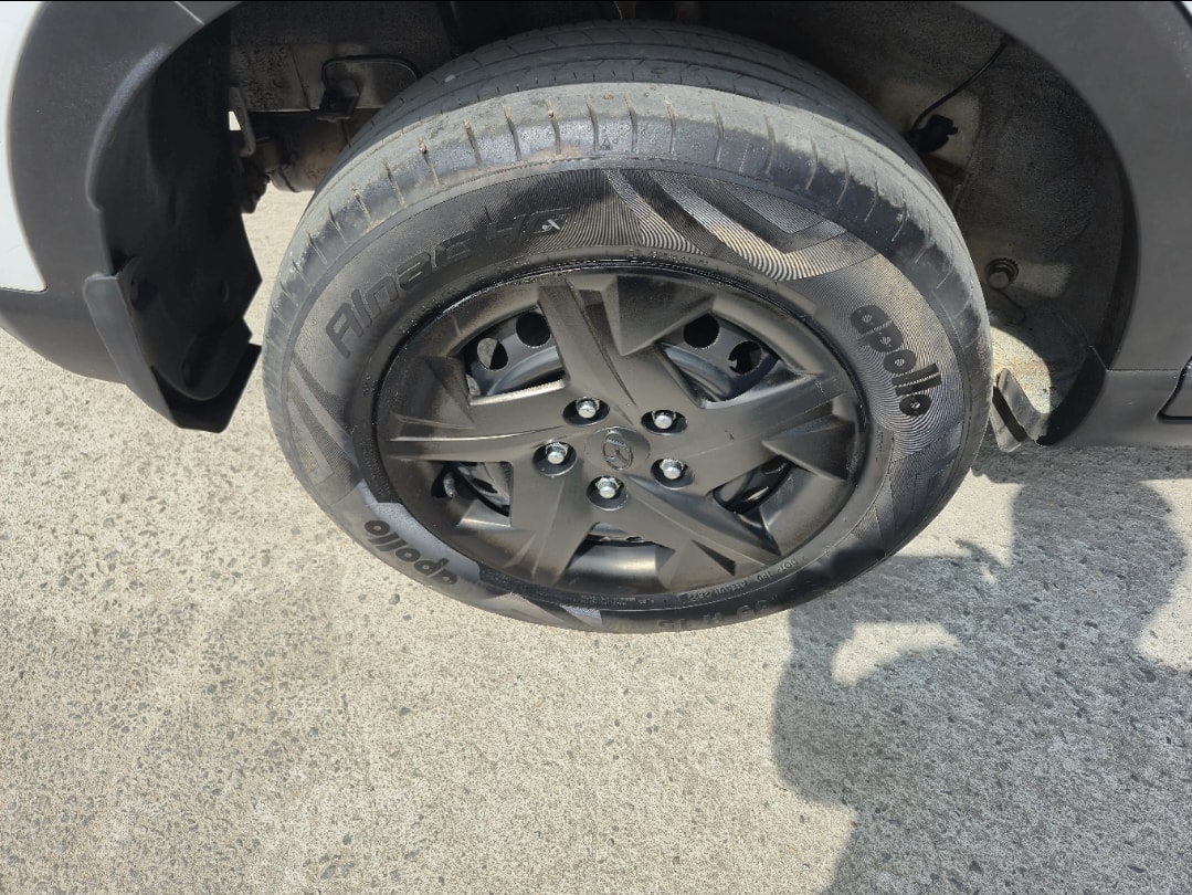 Used 2021 Hyundai Venue Used 2021 Hyundai Venue