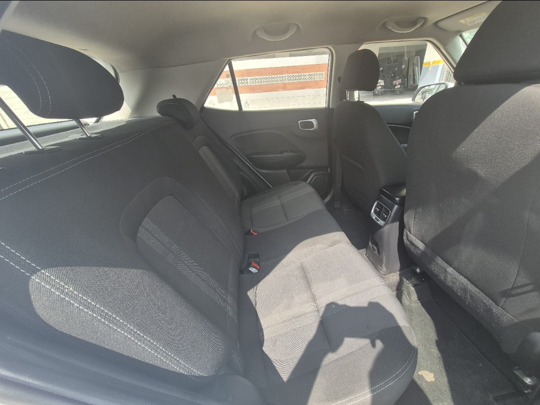 Venue image 15 Venue image 15