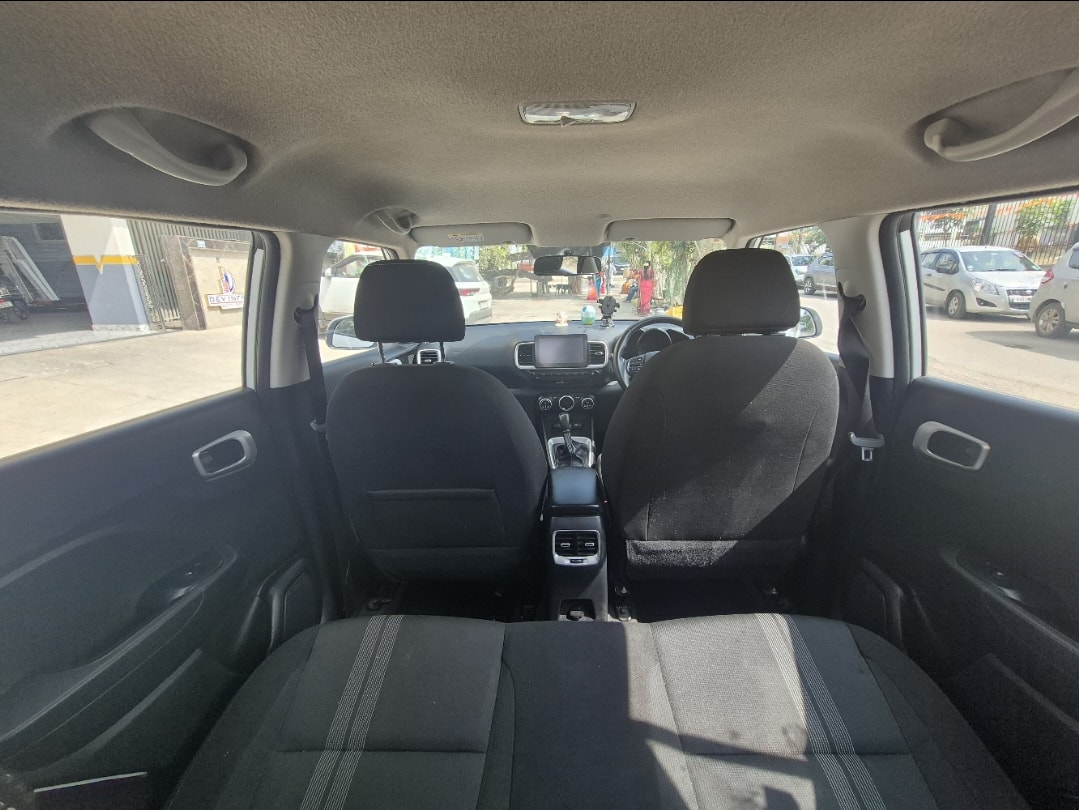 Used 2021 Hyundai Venue Used 2021 Hyundai Venue