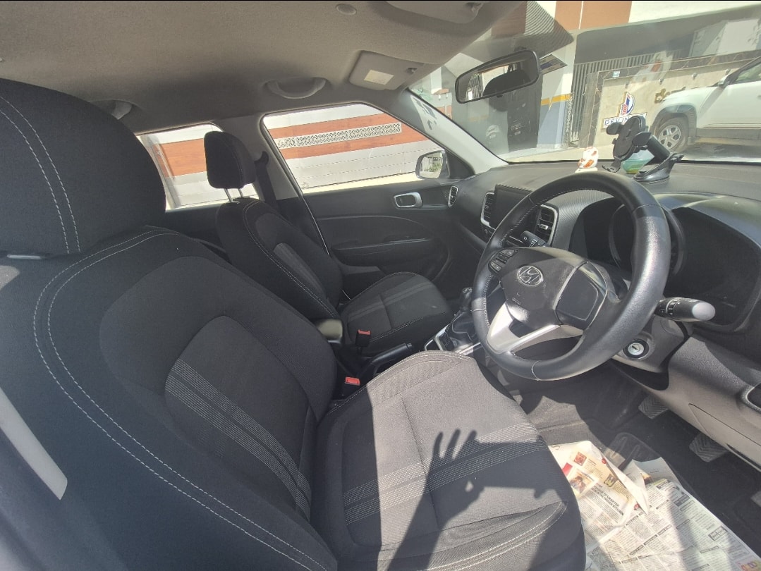 Venue image 14 Venue image 14