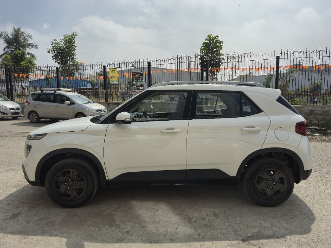 Venue image 2 Venue image 2