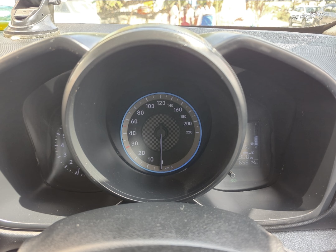 Venue image 11 Venue image 11