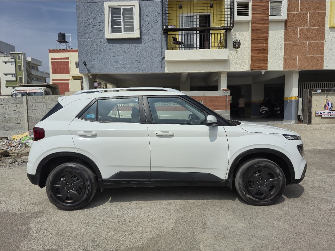 Venue image 6 Venue image 6