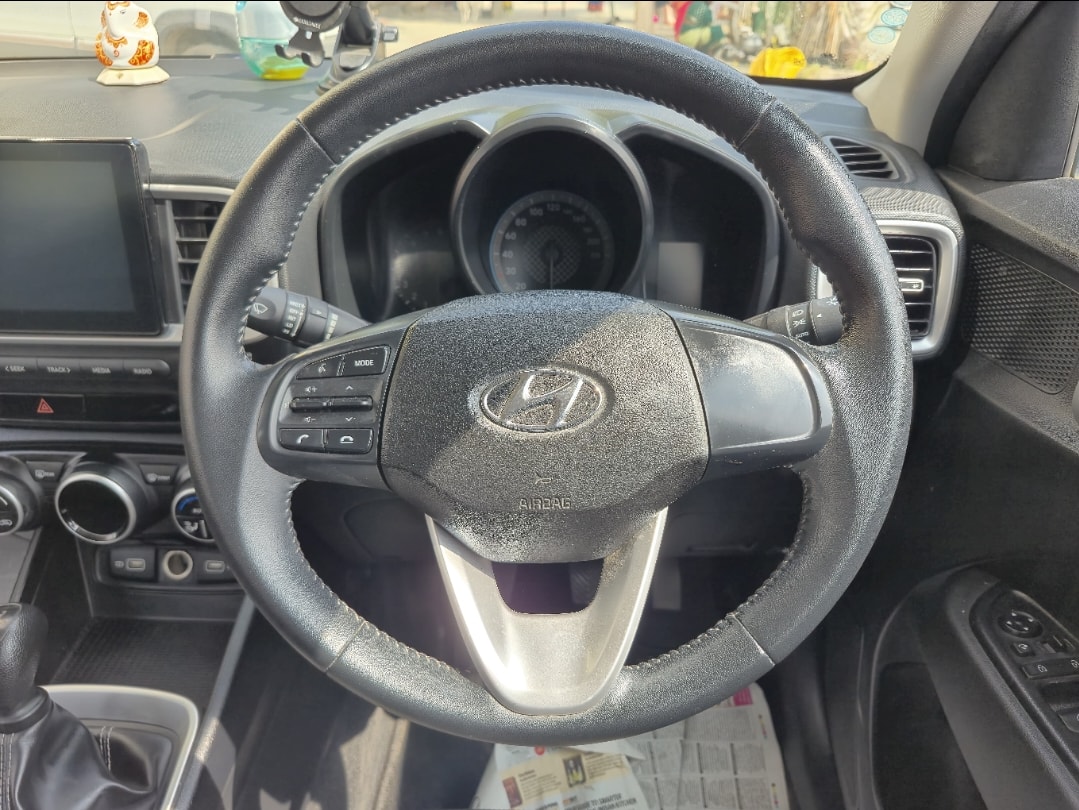 Venue image 13 Venue image 13