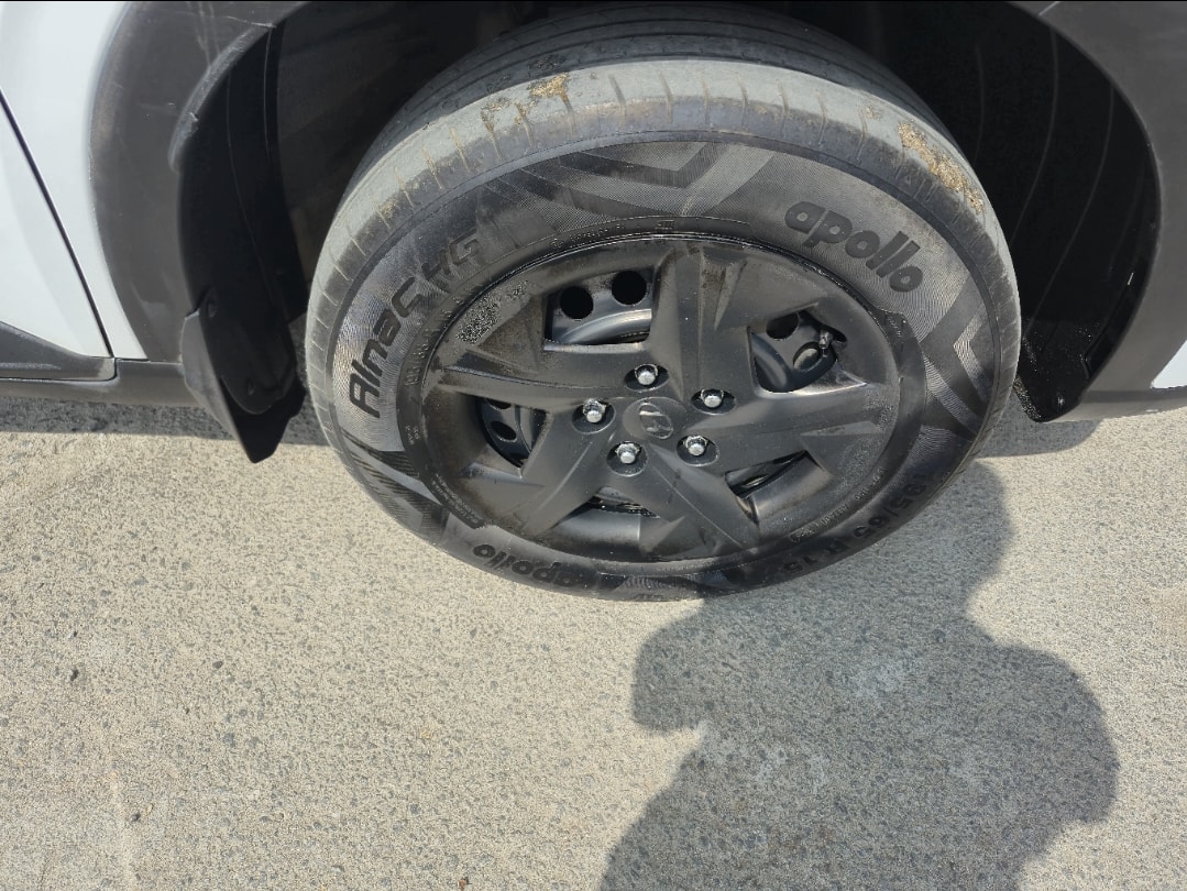 Used 2021 Hyundai Venue Used 2021 Hyundai Venue