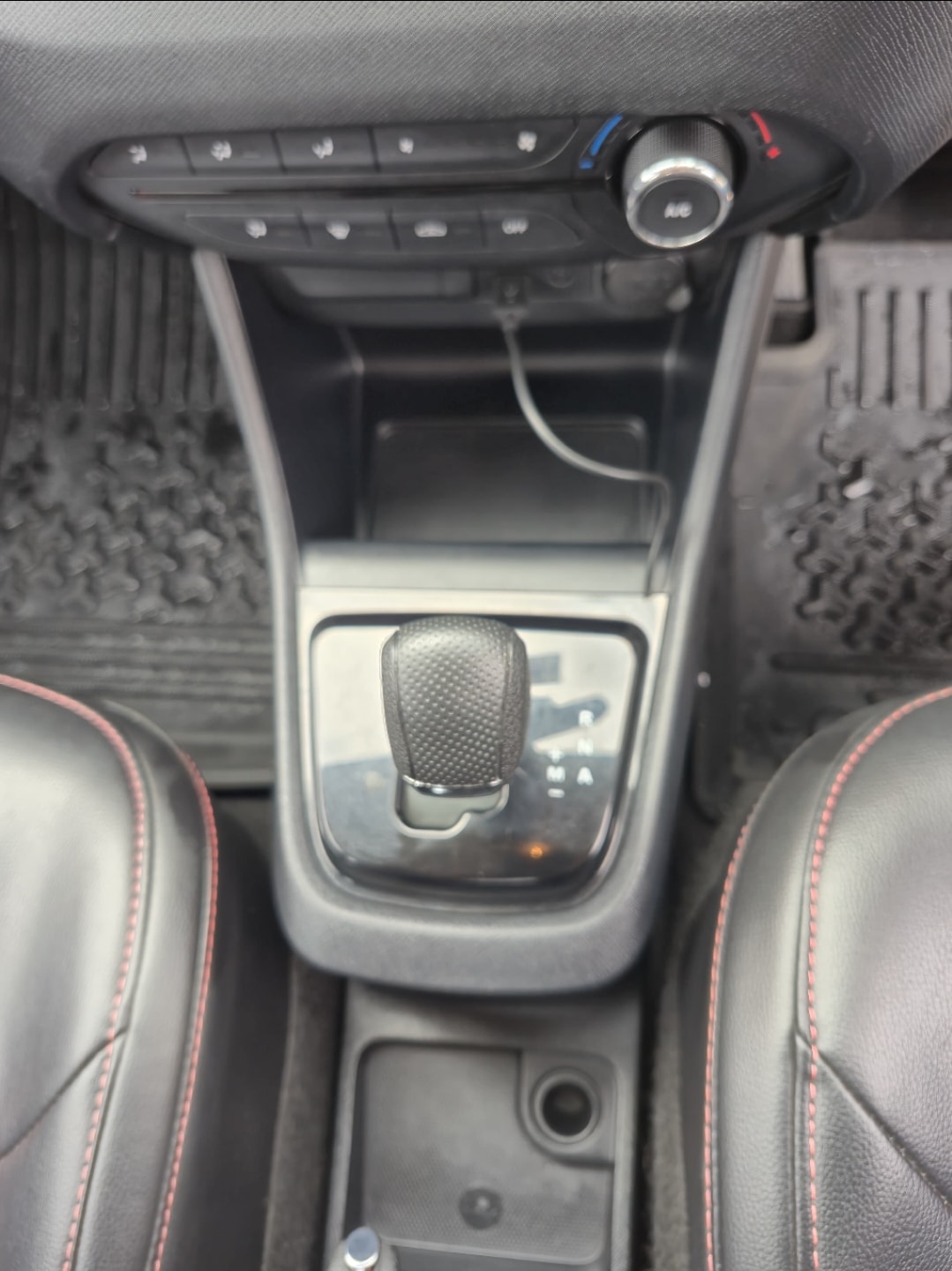 Punch image 17 Punch image 17