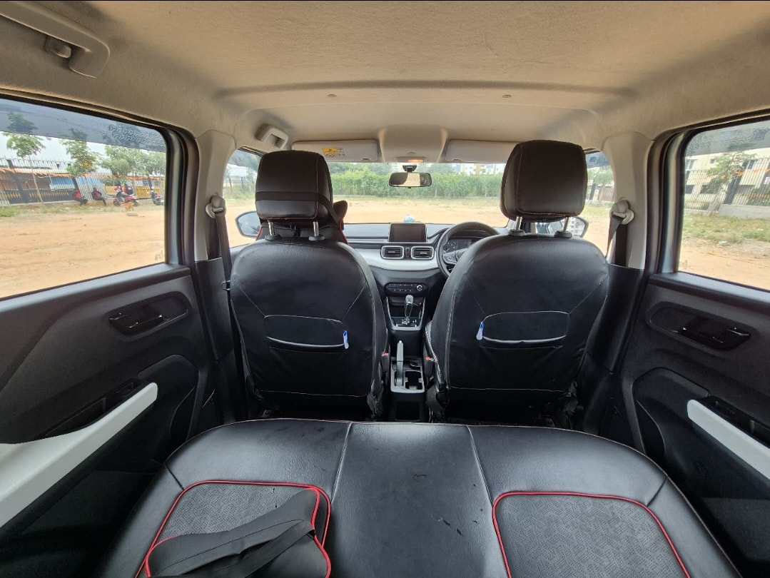 Punch image 16 Punch image 16