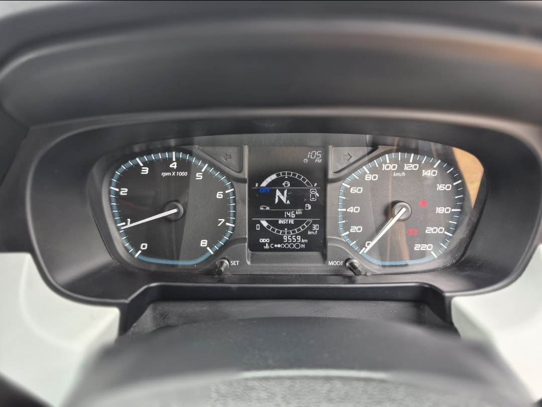 Punch image 11 Punch image 11