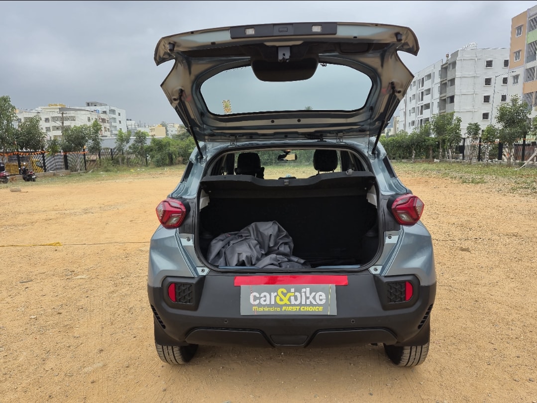 Punch image 10 Punch image 10