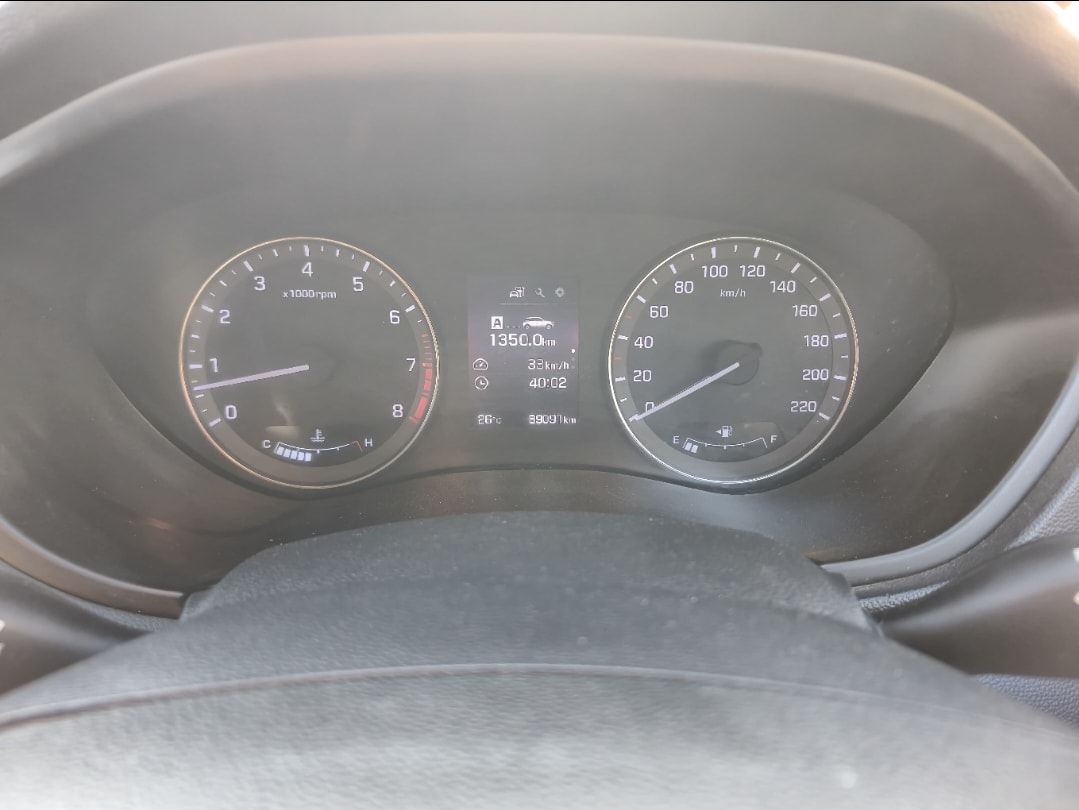 i20 Active image 11 i20 Active image 11