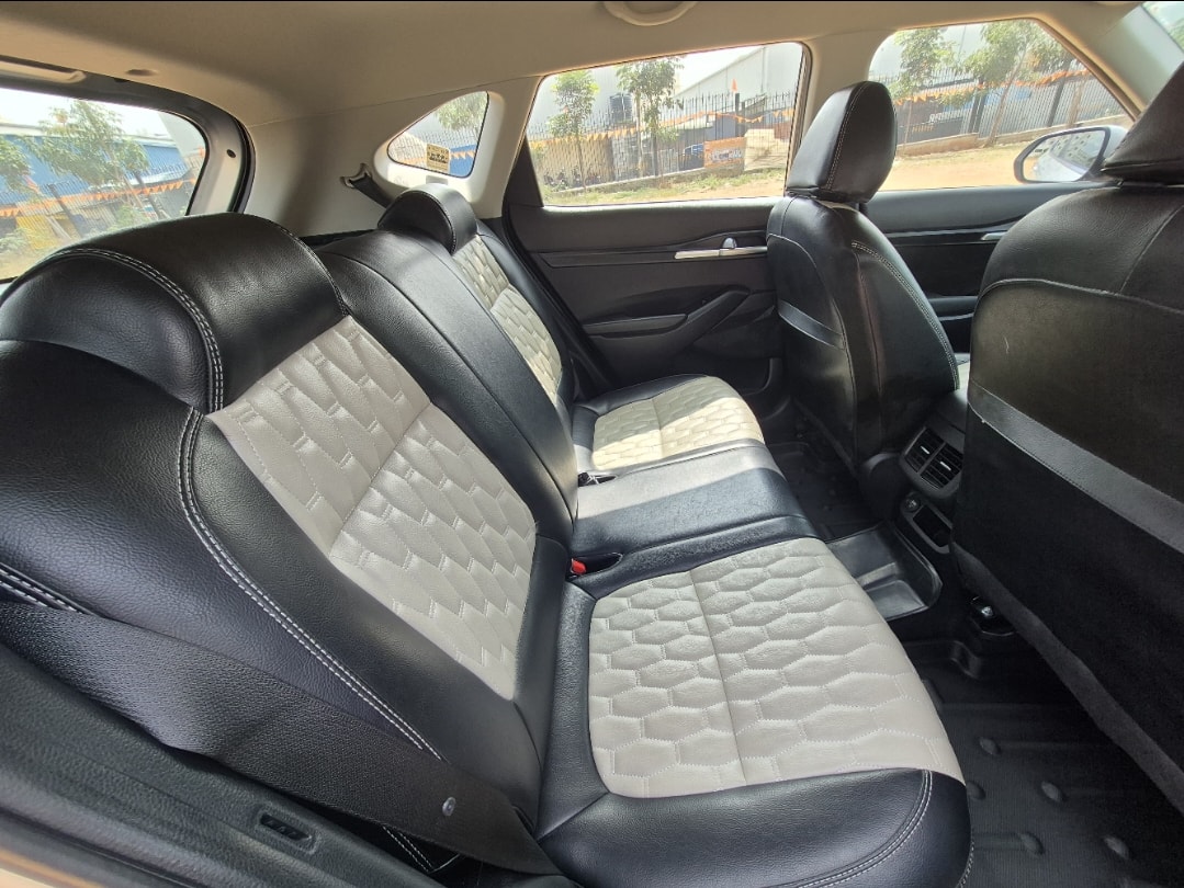 Used 2022 Kia Seltos Used 2022 Kia Seltos