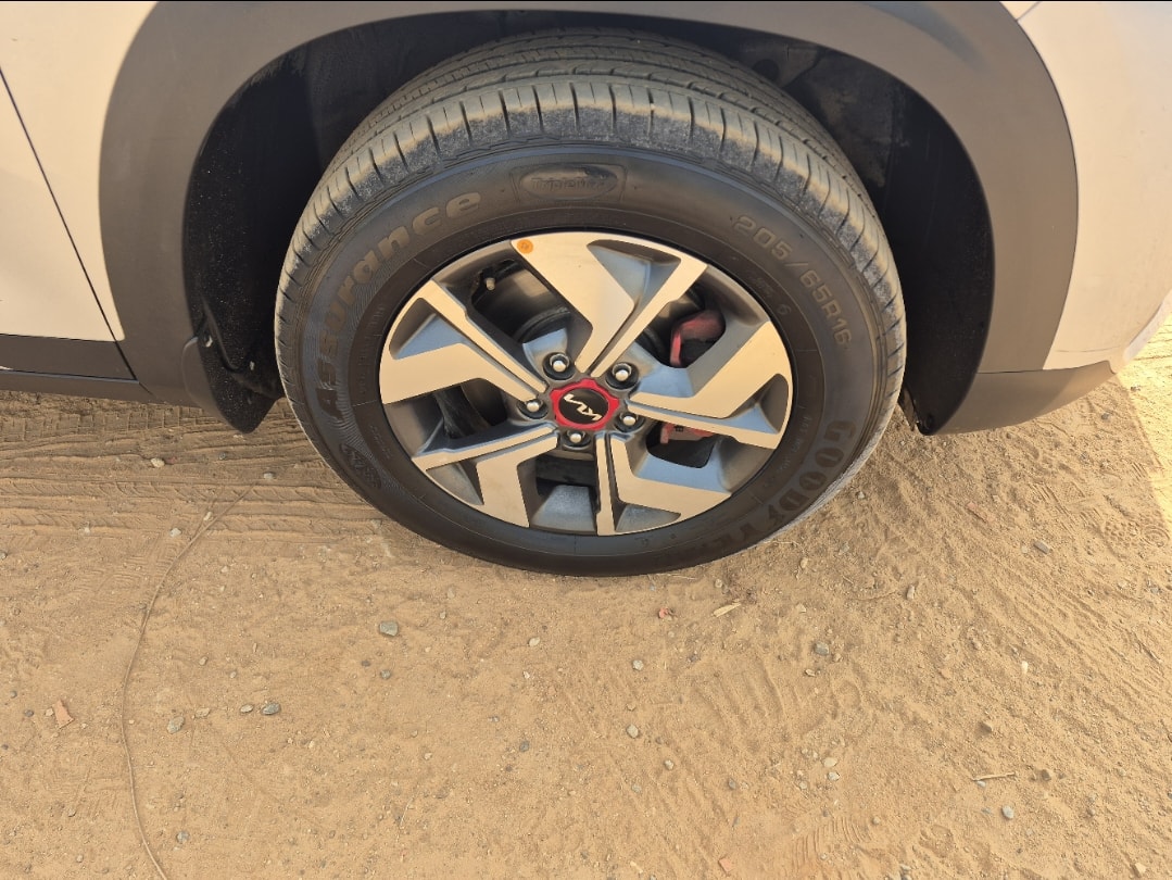 Used 2022 Kia Seltos Used 2022 Kia Seltos