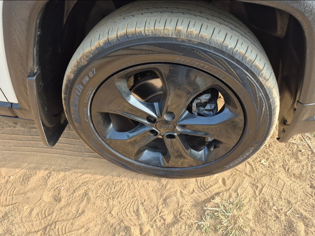 Used 2020 Jeep Compass Used 2020 Jeep Compass