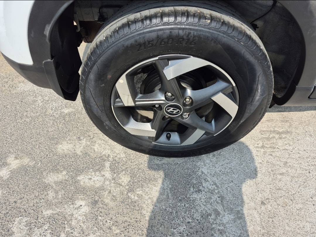 Used 2020 Hyundai Venue Used 2020 Hyundai Venue