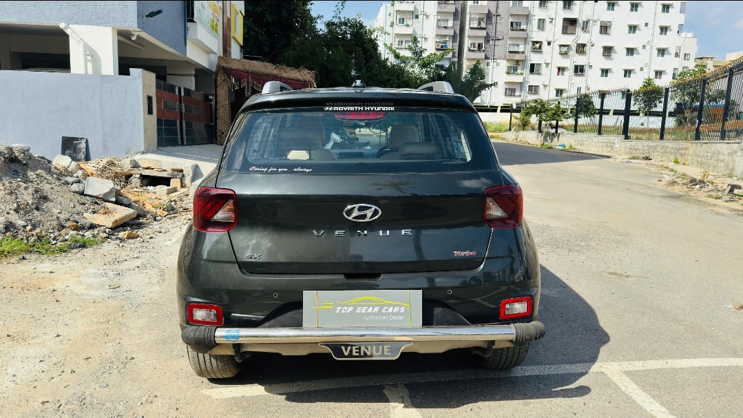 Venue image 4 Venue image 4