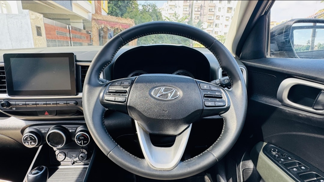 Venue image 13 Venue image 13