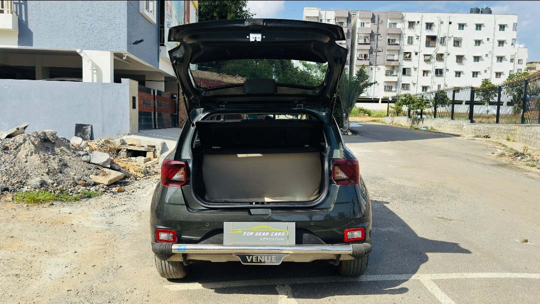 Venue image 10 Venue image 10