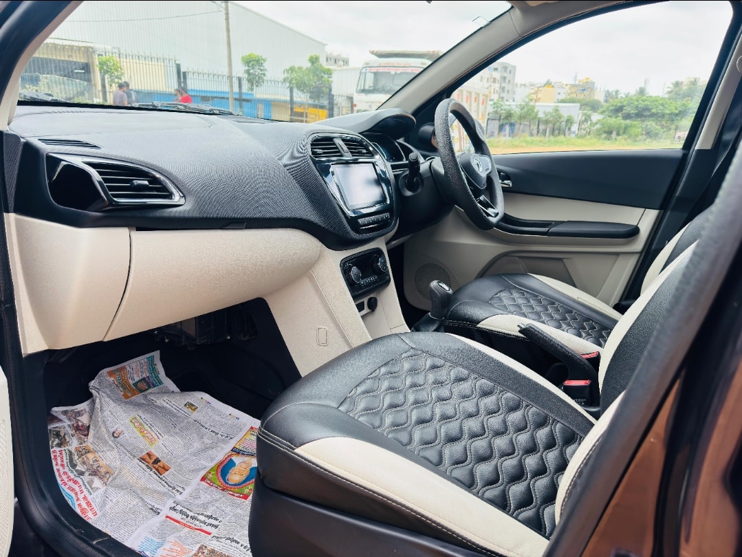 Tiago image 17 Tiago image 17