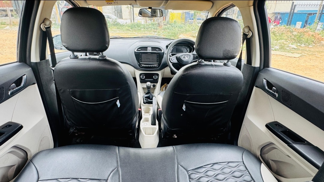 Tiago image 16 Tiago image 16