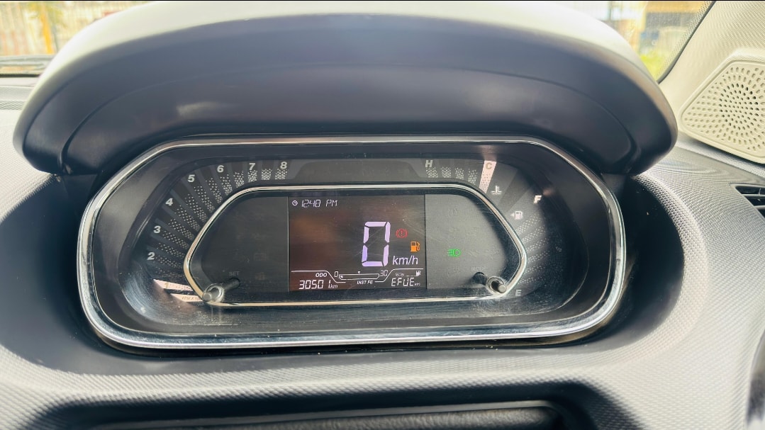 Tiago image 11 Tiago image 11