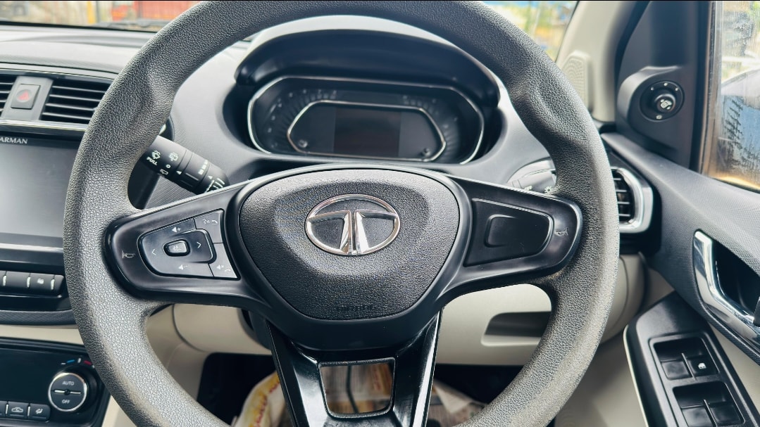 Tiago image 13 Tiago image 13