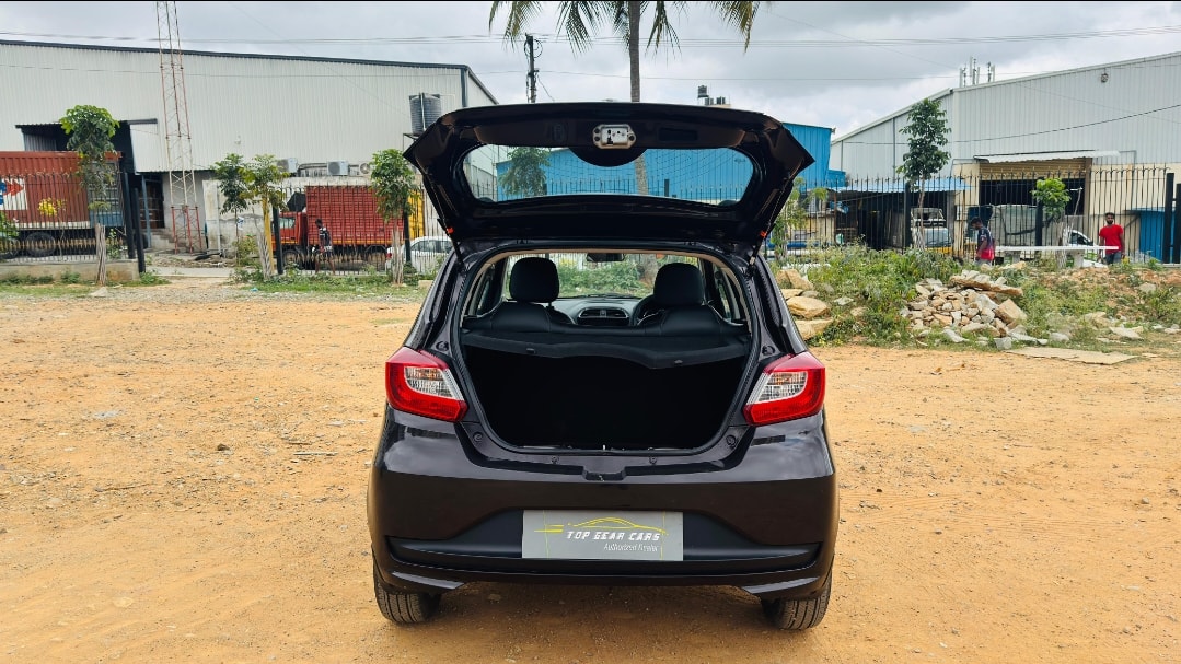 Tiago image 10 Tiago image 10