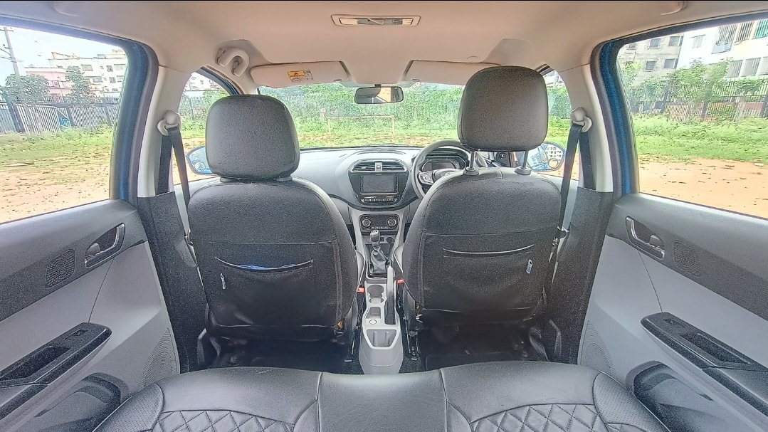 Tiago image 16 Tiago image 16