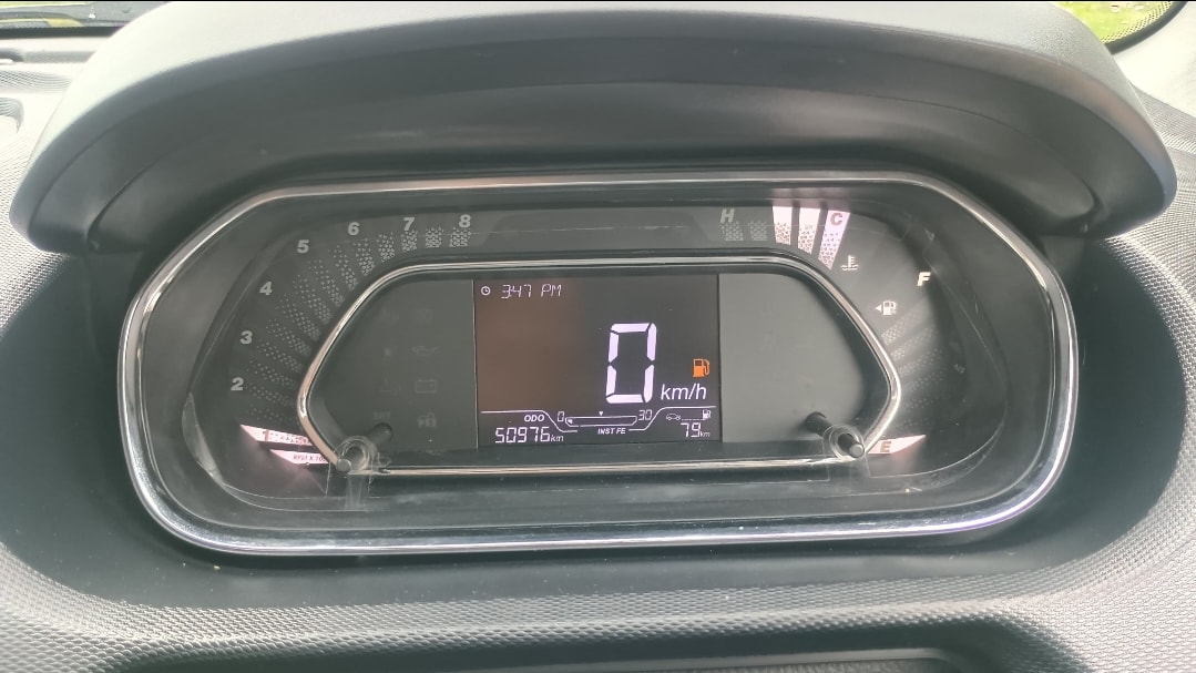 Tiago image 11 Tiago image 11