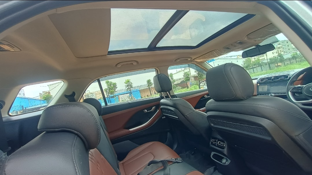 Alcazar image 17 Alcazar image 17