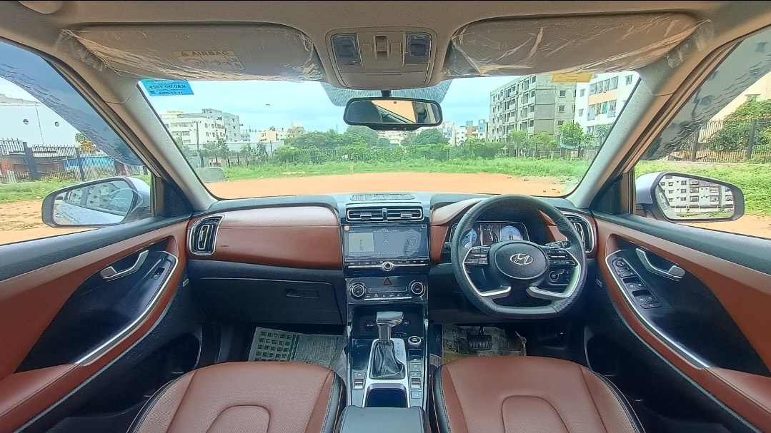 Alcazar image 12 Alcazar image 12