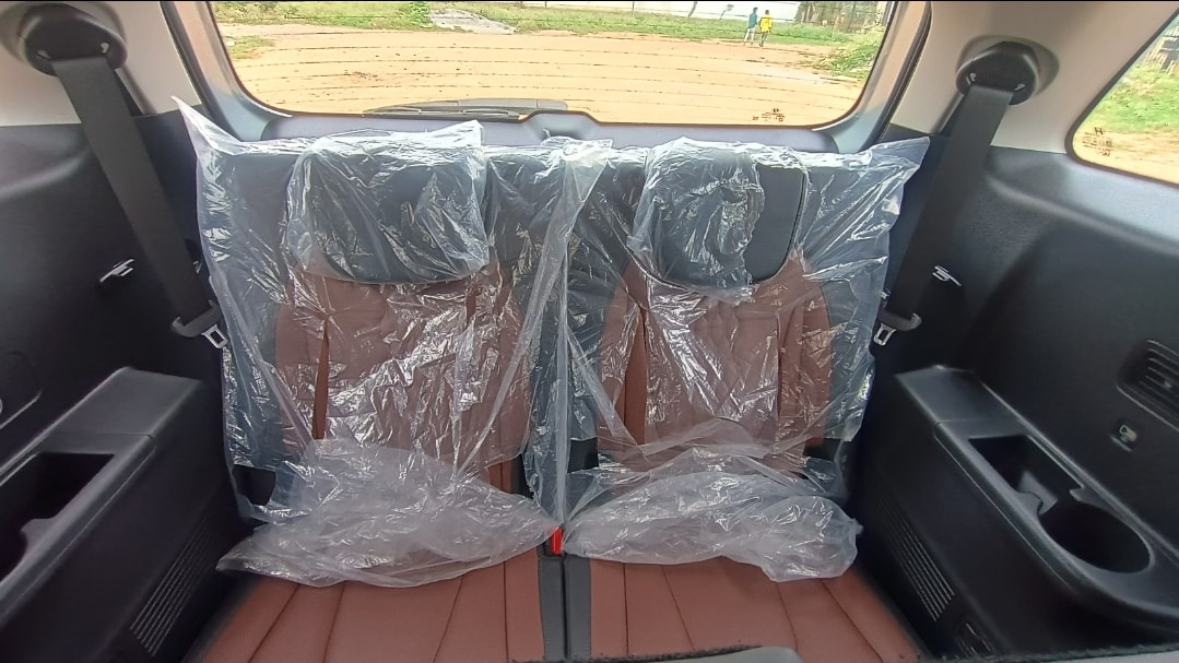 Alcazar image 16 Alcazar image 16