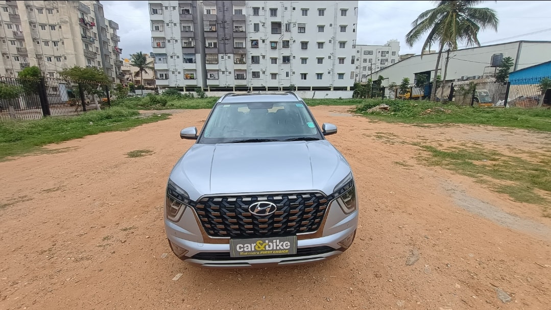 Alcazar image 8 Alcazar image 8