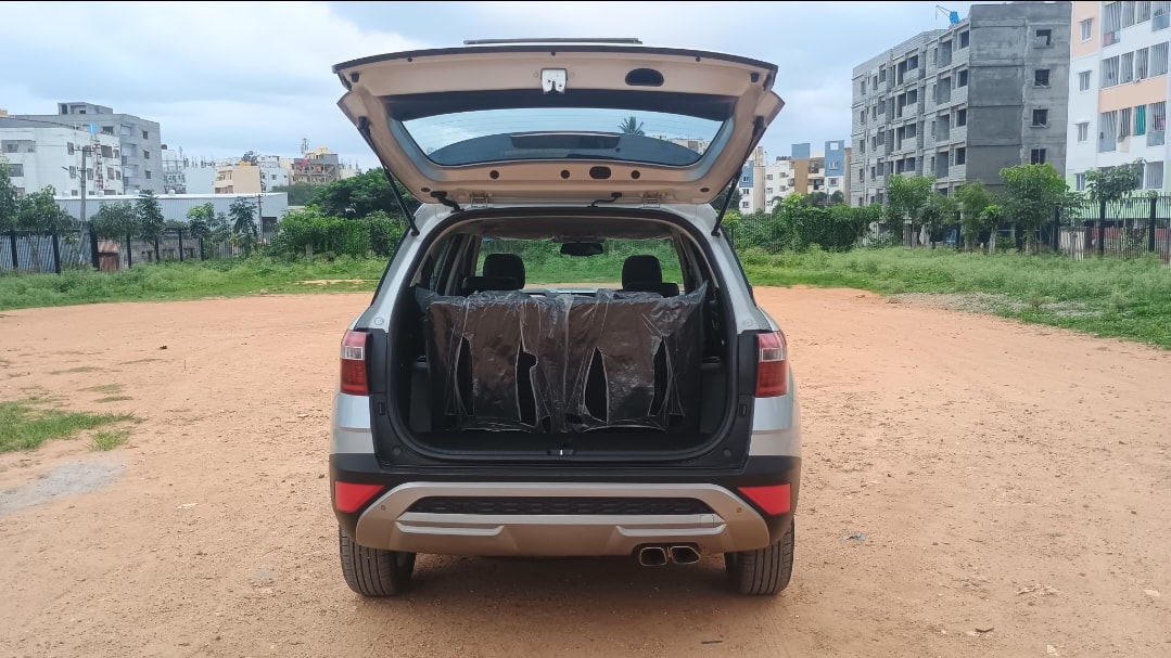 Alcazar image 10 Alcazar image 10