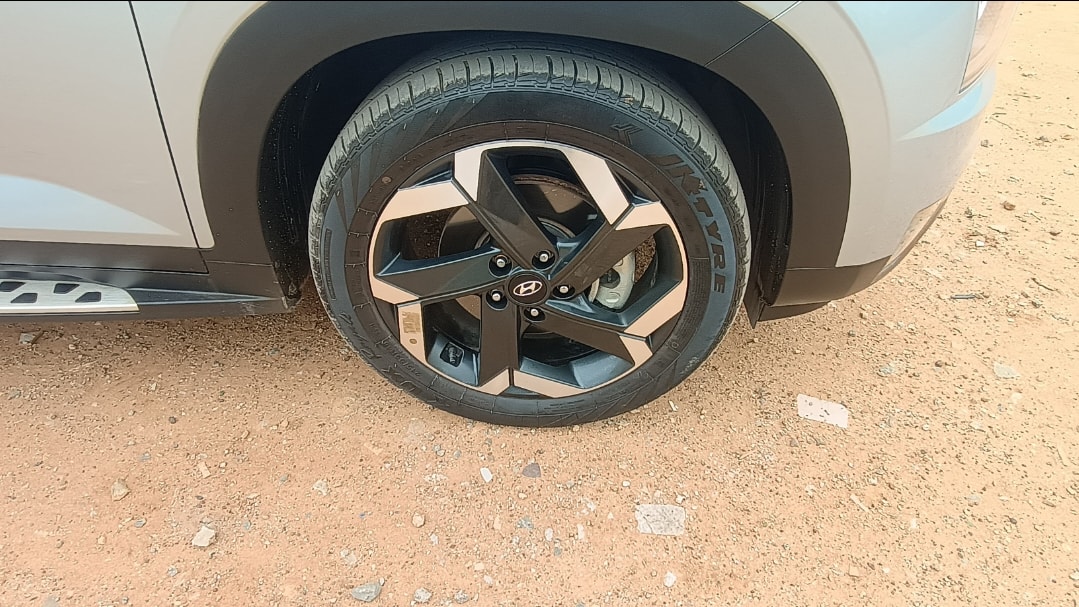 Alcazar image 9 Alcazar image 9