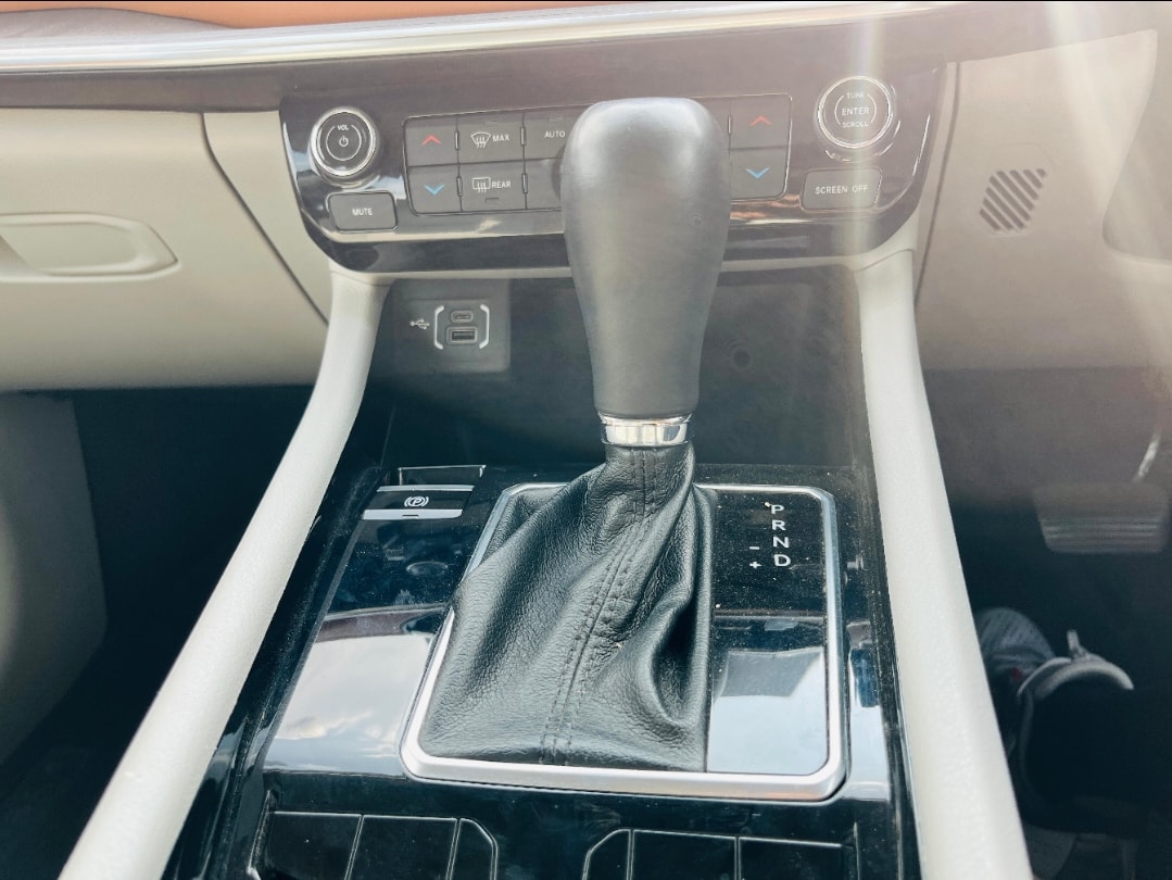 Compass image 17 Compass image 17