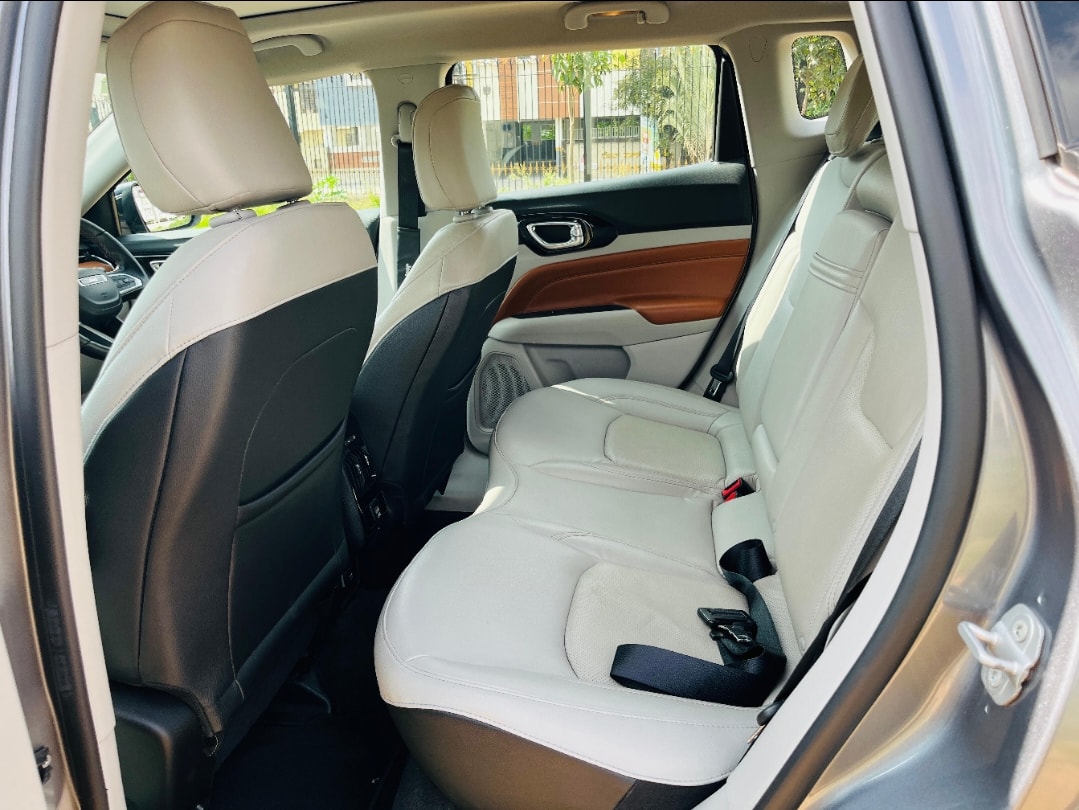 Compass image 15 Compass image 15