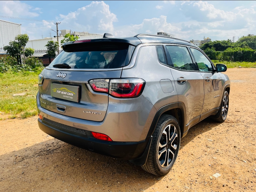 Compass image 5 Compass image 5