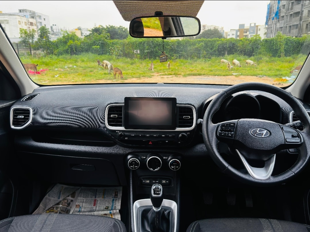 Venue image 12 Venue image 12